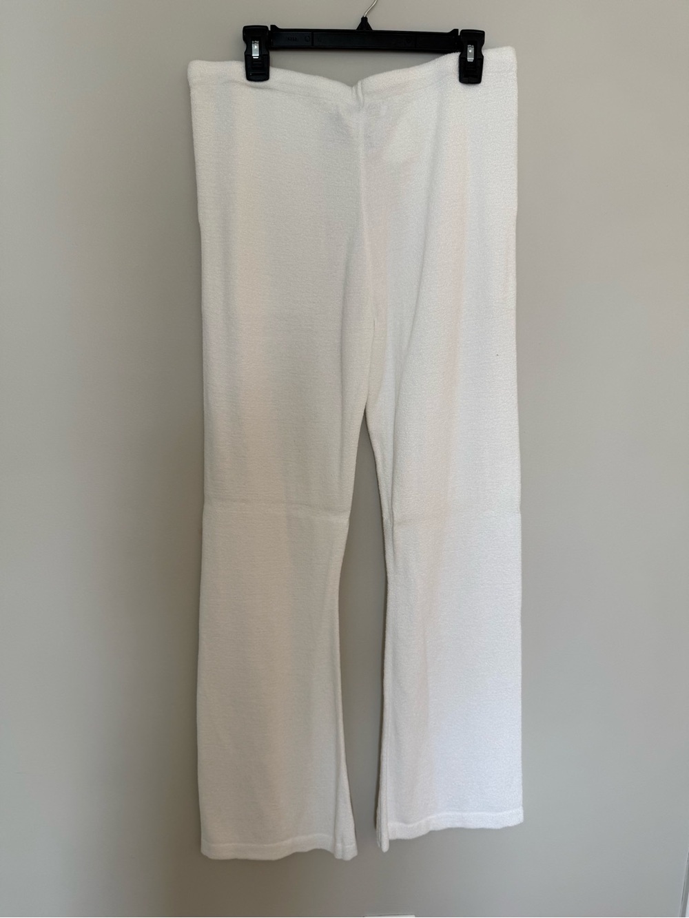 Barefoot Dreams Cozy Chic Plush Pants - Picture 3 of 6
